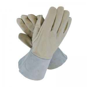 MigTig Gloves