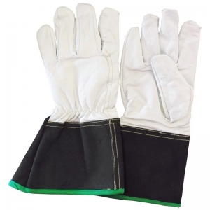 MigTig Gloves