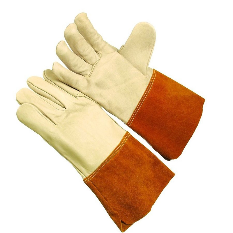 MigTig Gloves