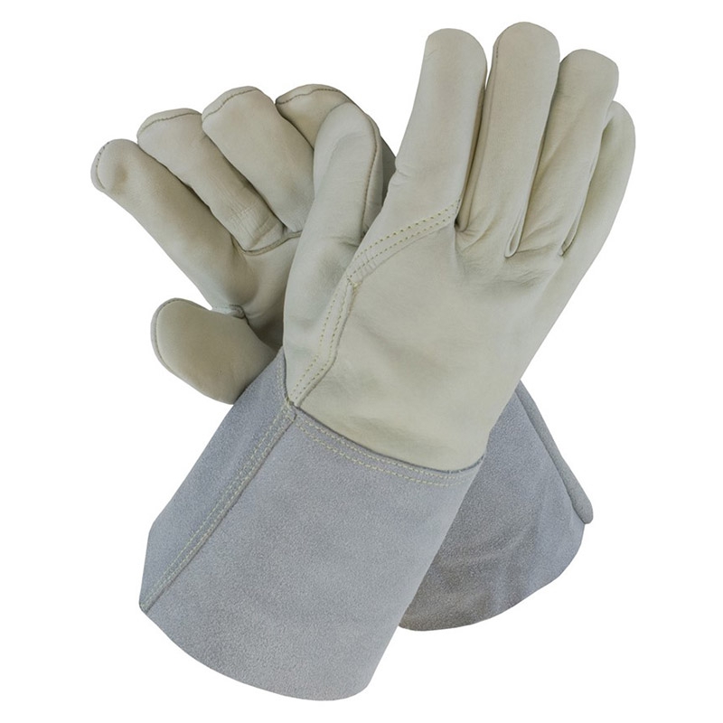 MigTig Gloves