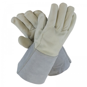 MigTig Gloves