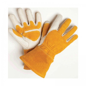 MigTig Gloves