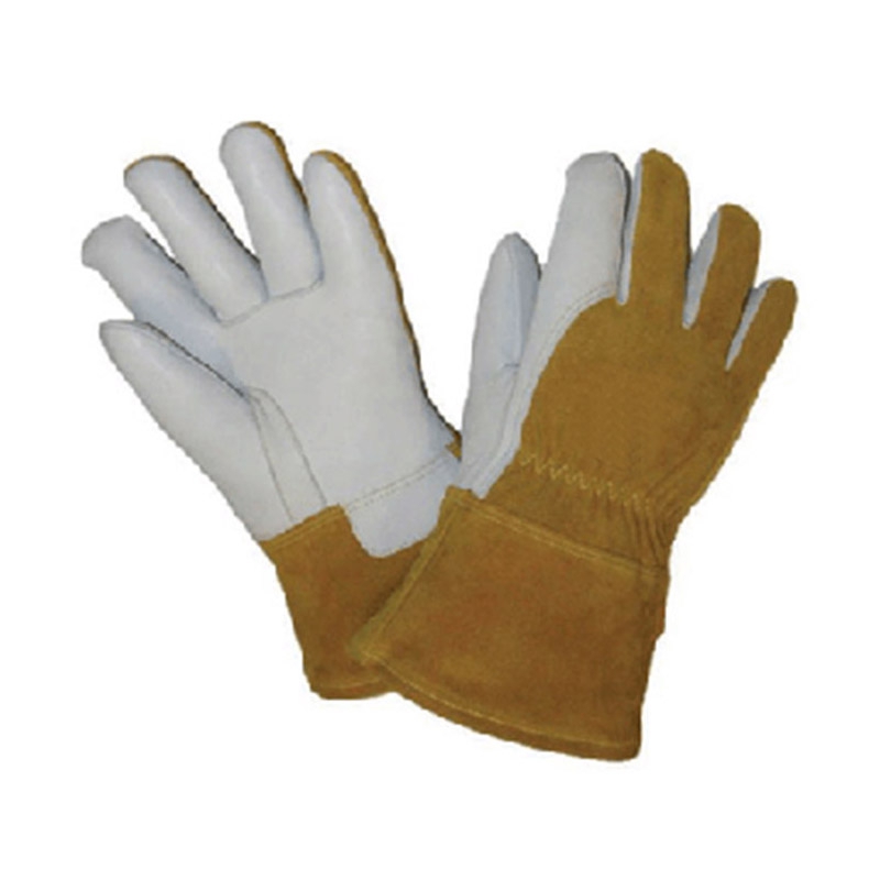 MigTig Gloves