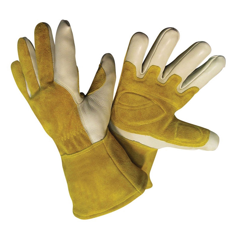 MigTig Gloves