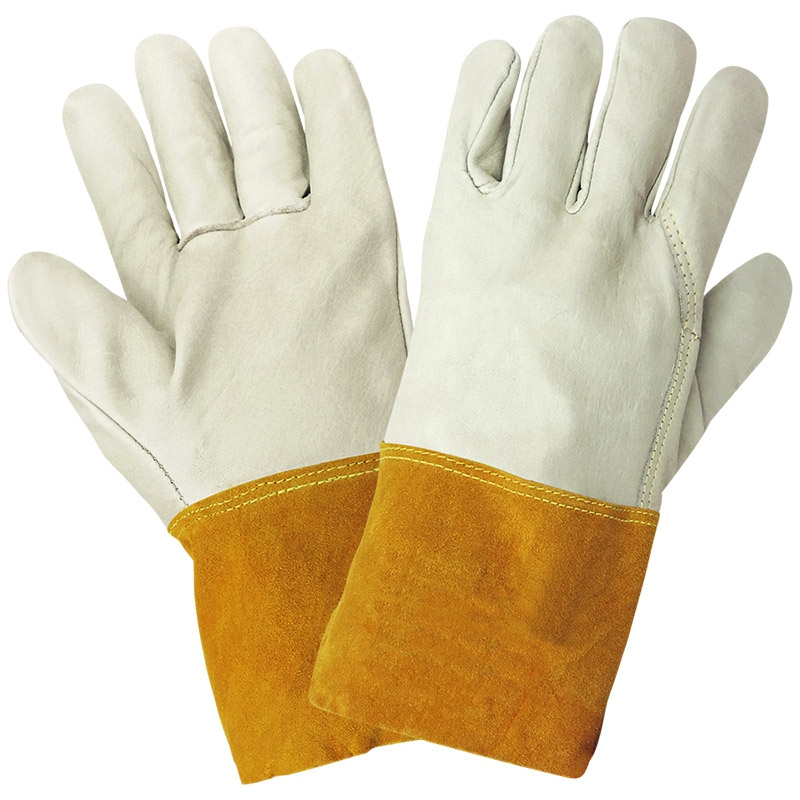 MigTig Gloves