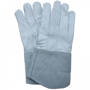 MigTig Gloves