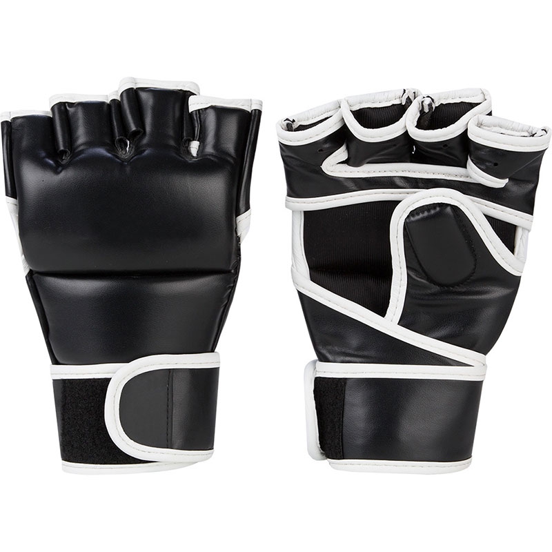 MMA Gloves