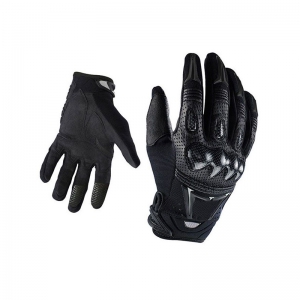 Motocross Gloves