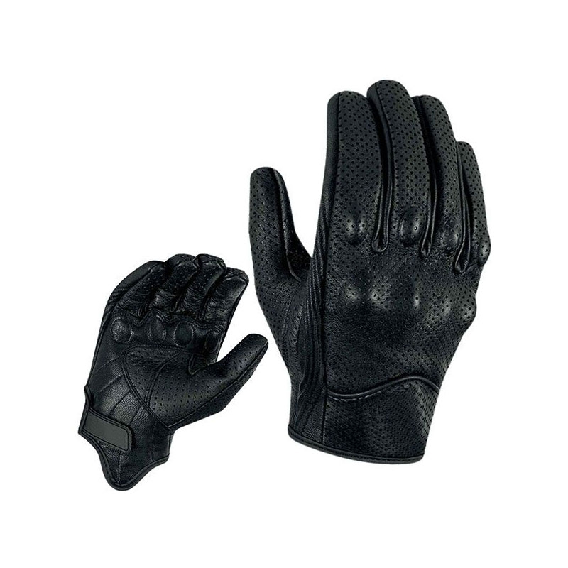 Motocross Gloves