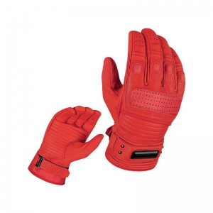 Motocross Gloves