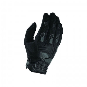 Motocross Gloves