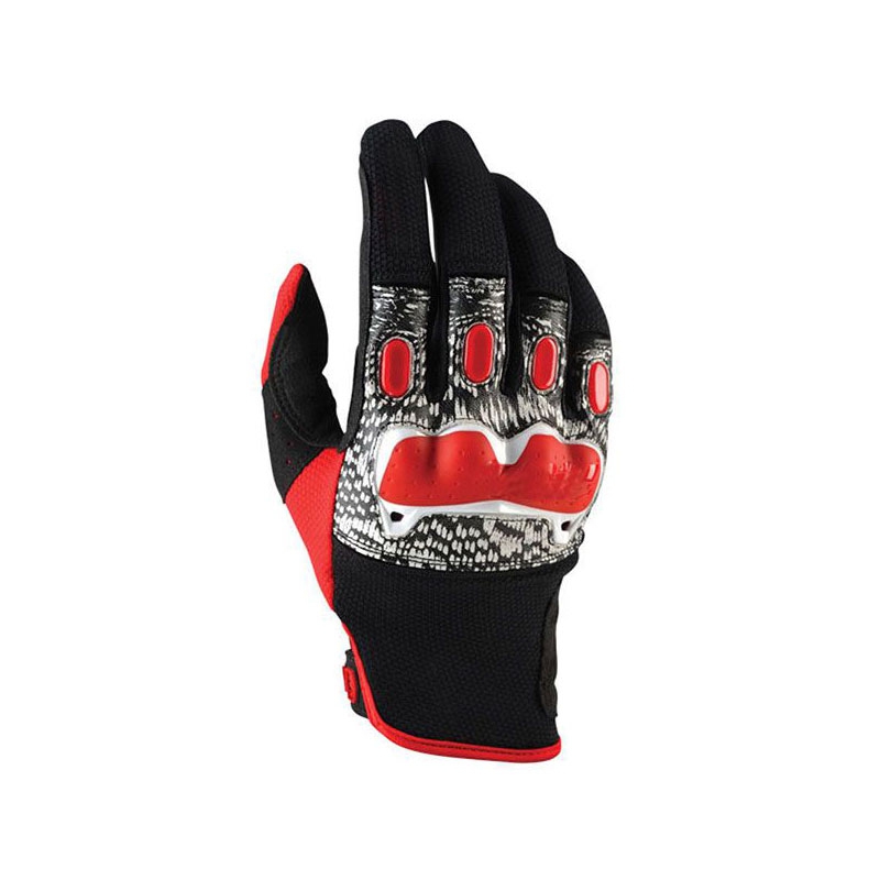 Motocross Gloves