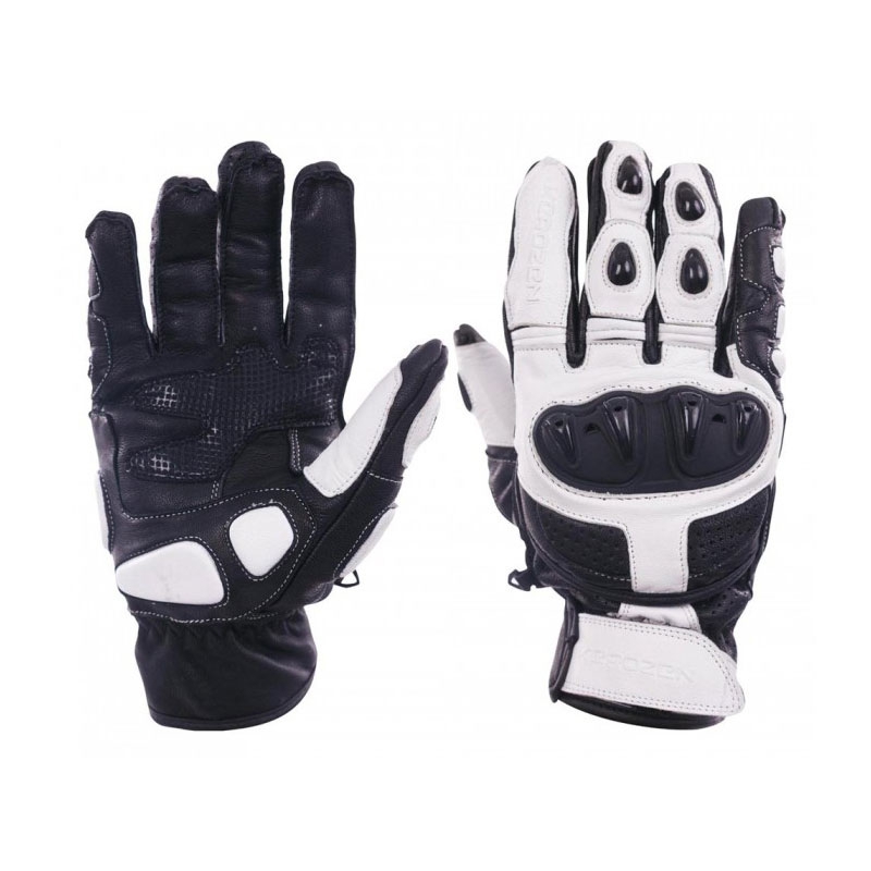 Motorbike Gloves