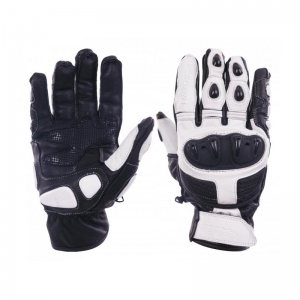 Motorbike Gloves