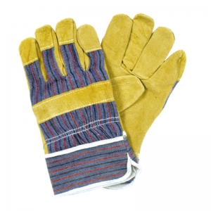 Rigger Gloves
