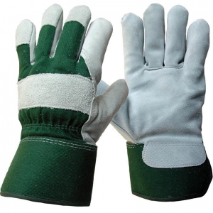 Rigger Gloves
