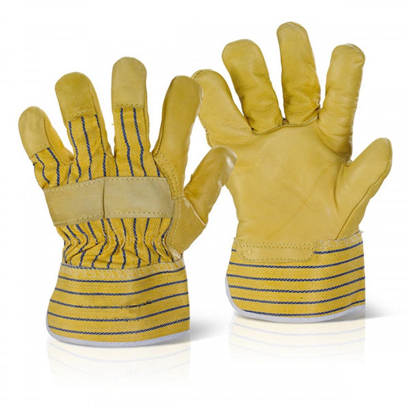 Rigger Gloves