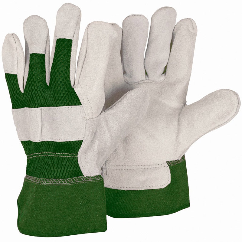 Rigger Gloves
