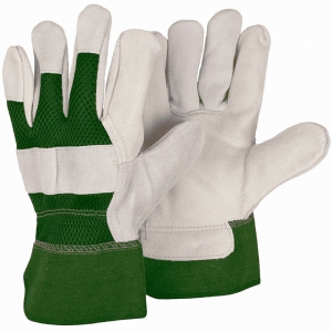 Rigger Gloves