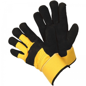 Rigger Gloves