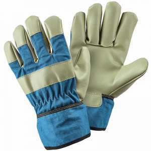 Rigger Gloves