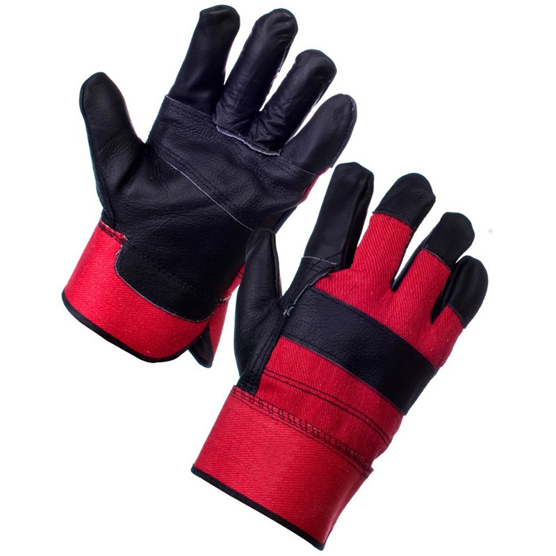 Rigger Gloves