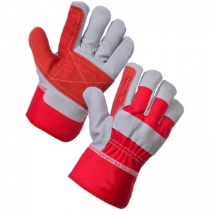 Rigger Gloves