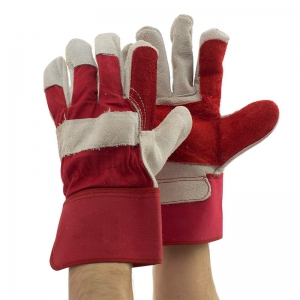 Rigger Gloves