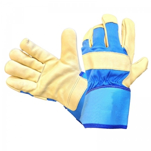 Rigger Gloves