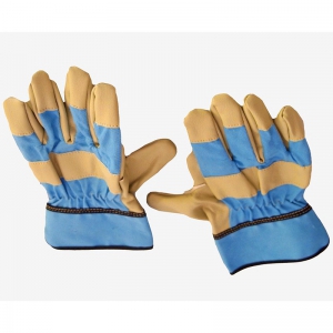Rigger Gloves