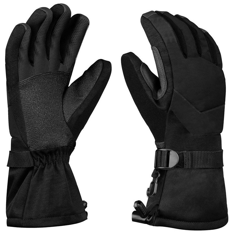 Ski Gloves