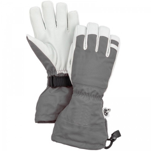 Ski Gloves