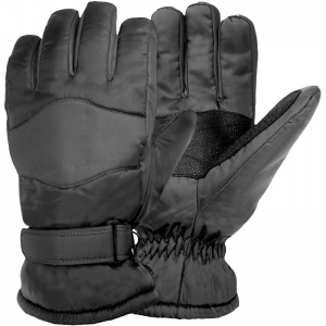 Ski Gloves
