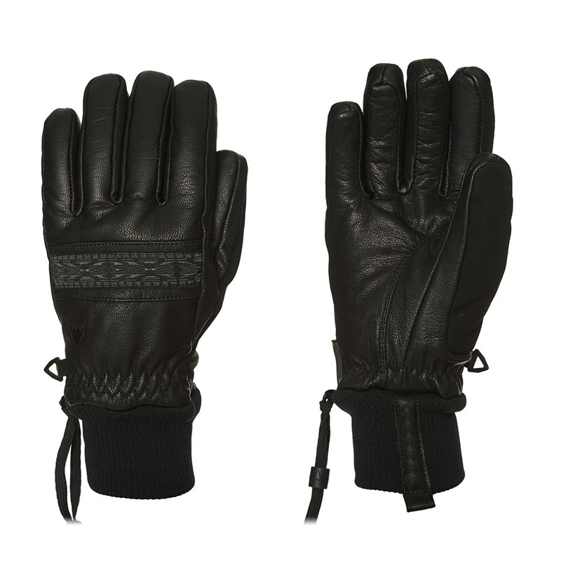 Ski Gloves