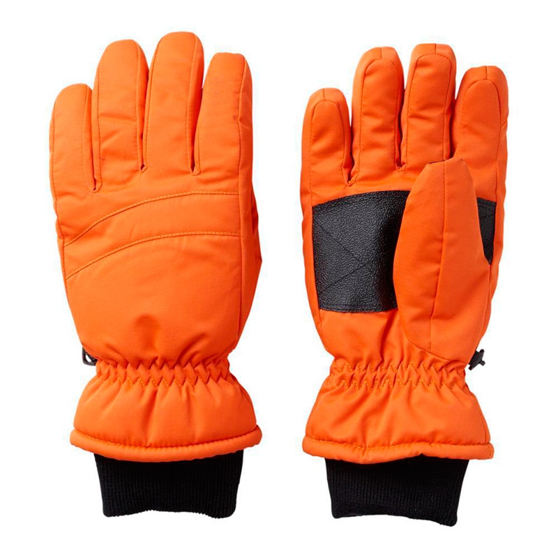 Ski Gloves