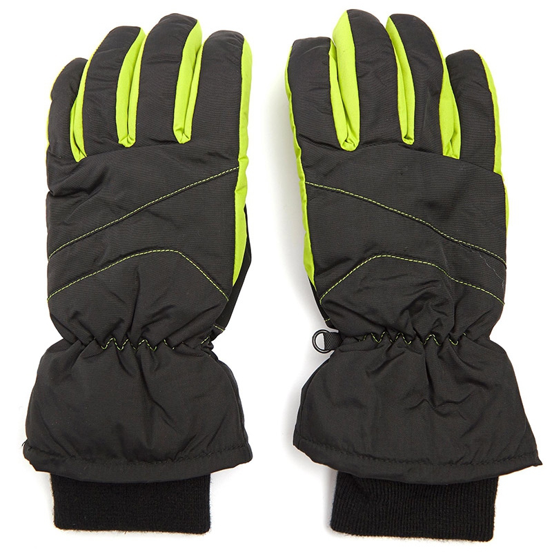 Ski Gloves