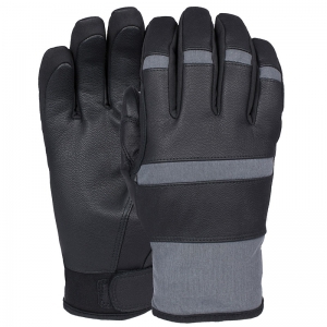 Ski Gloves