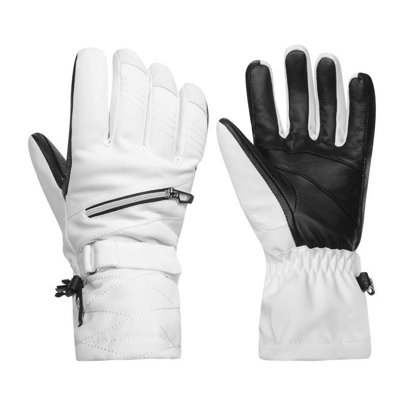 Ski Gloves