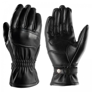 Summer Gloves