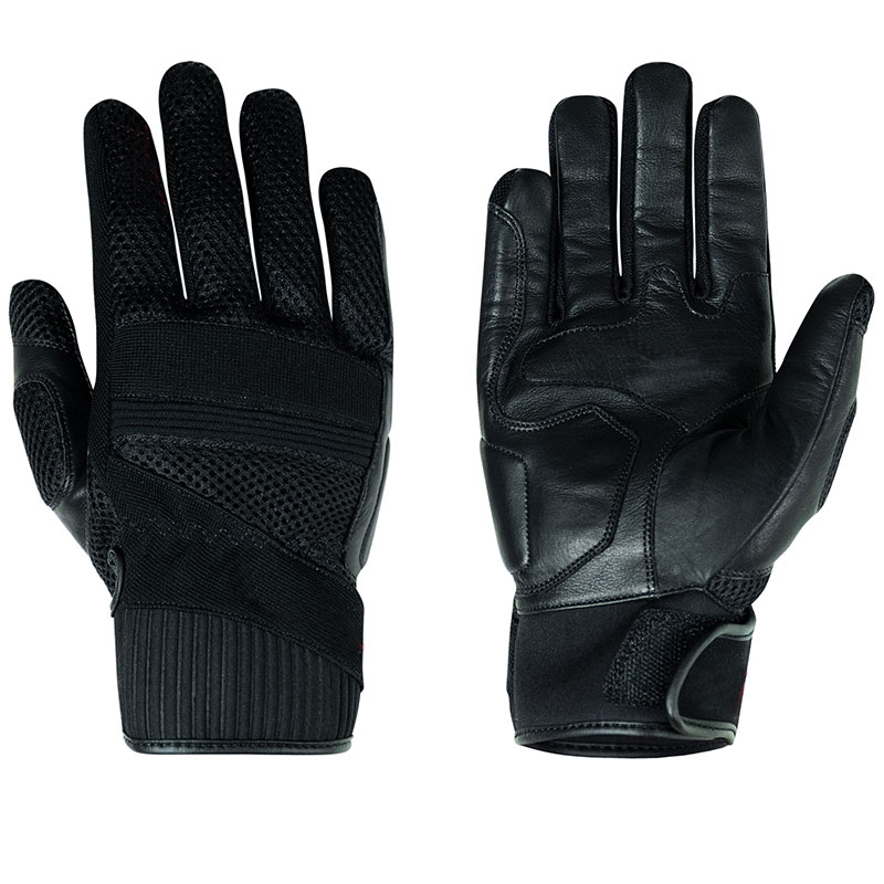 Summer Gloves