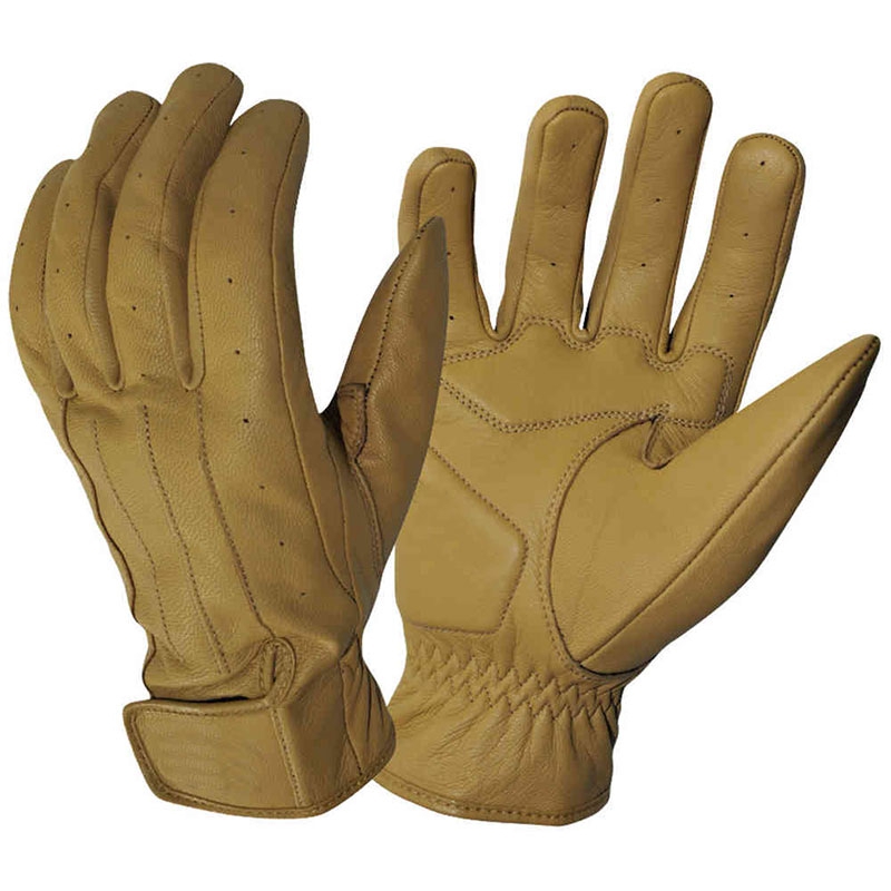 Summer Gloves