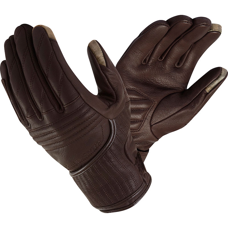 Summer Gloves