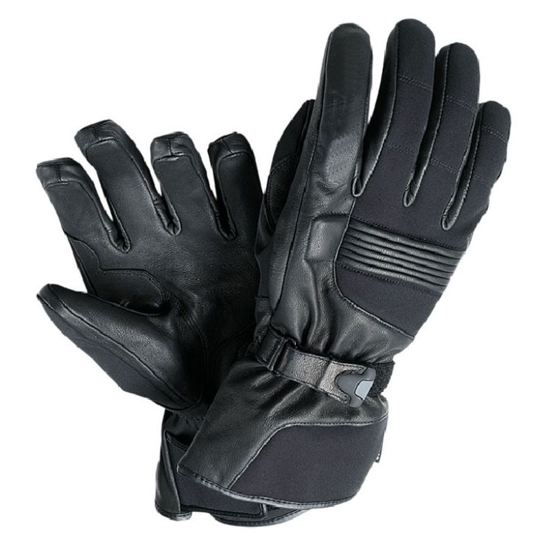 Summer Gloves