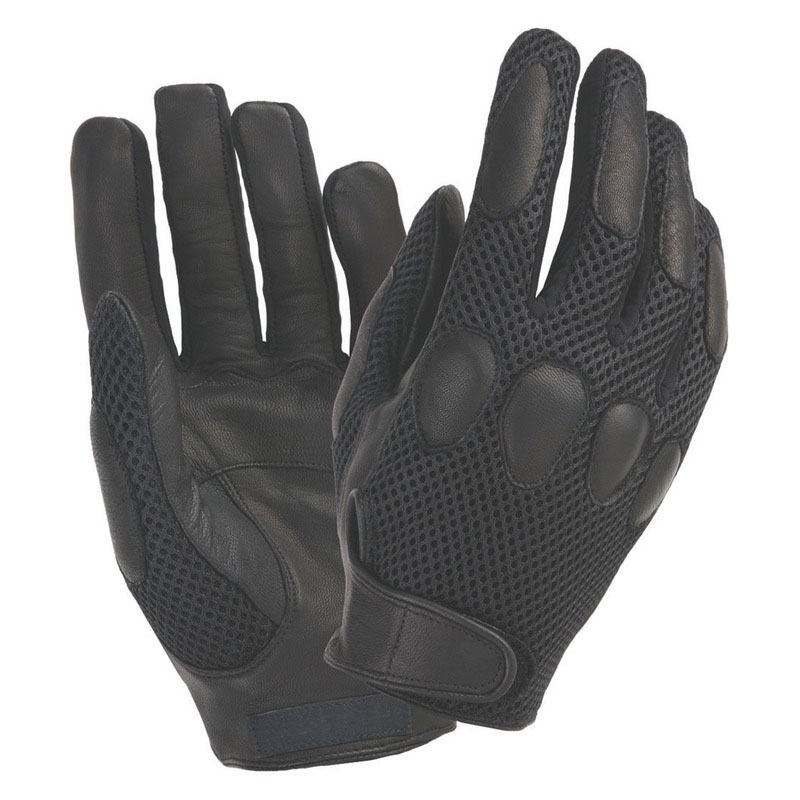 Summer Gloves