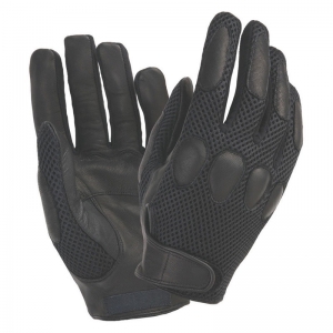Summer Gloves