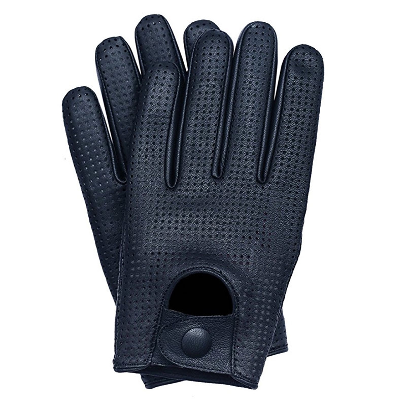 Summer Gloves