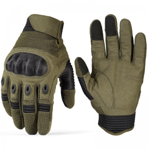 Tactical Gloves