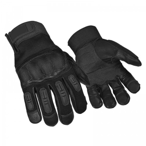 Tactical Gloves