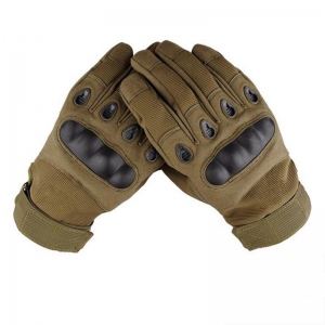 Tactical Gloves