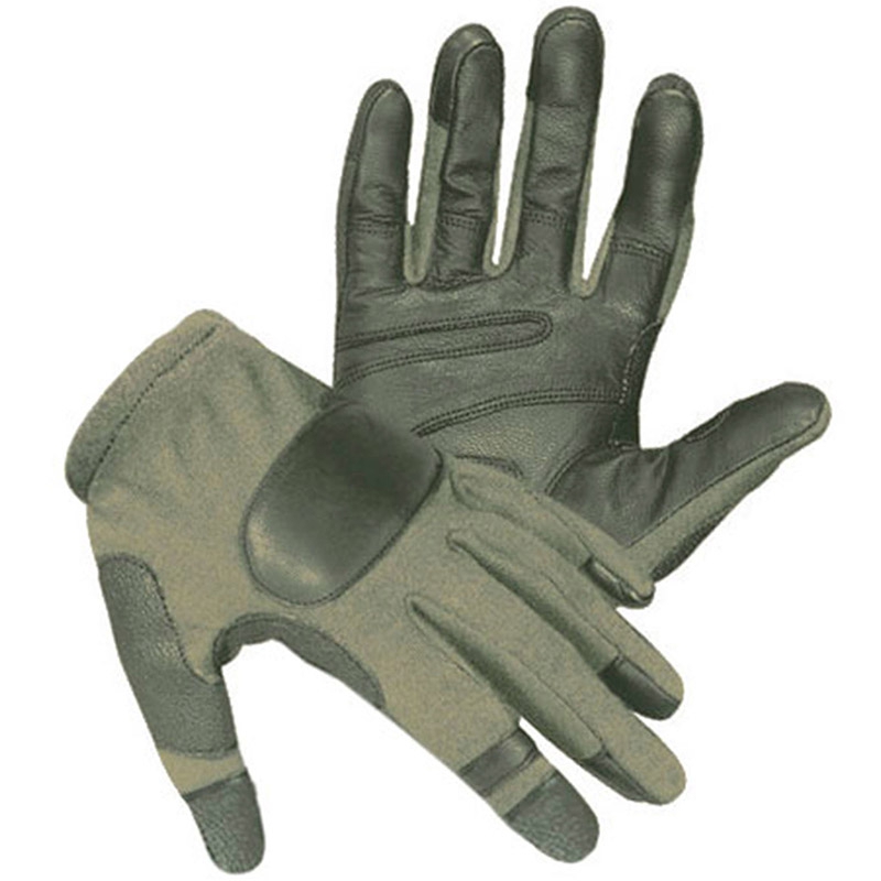 Tactical Gloves